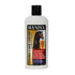 Banixx Wound Care Cream with Marine Collagen 8 oz